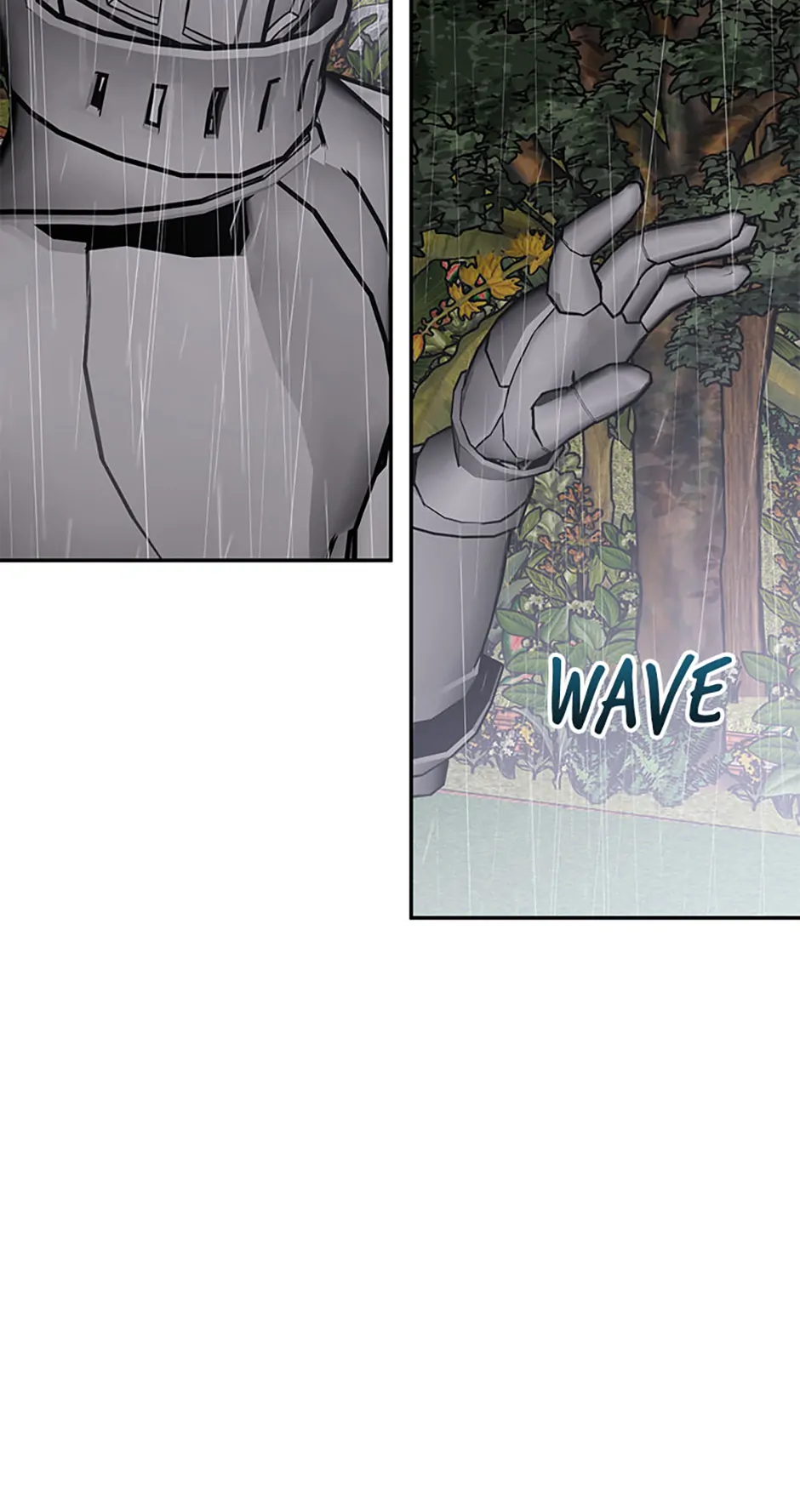 One Regret Is Enough Chapter 77 page 13