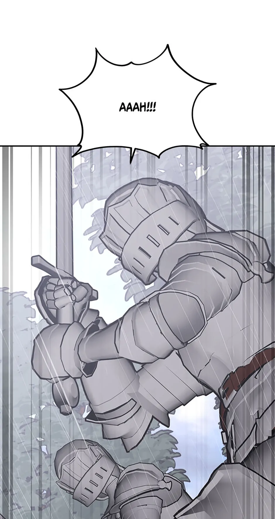 One Regret Is Enough Chapter 77 page 14
