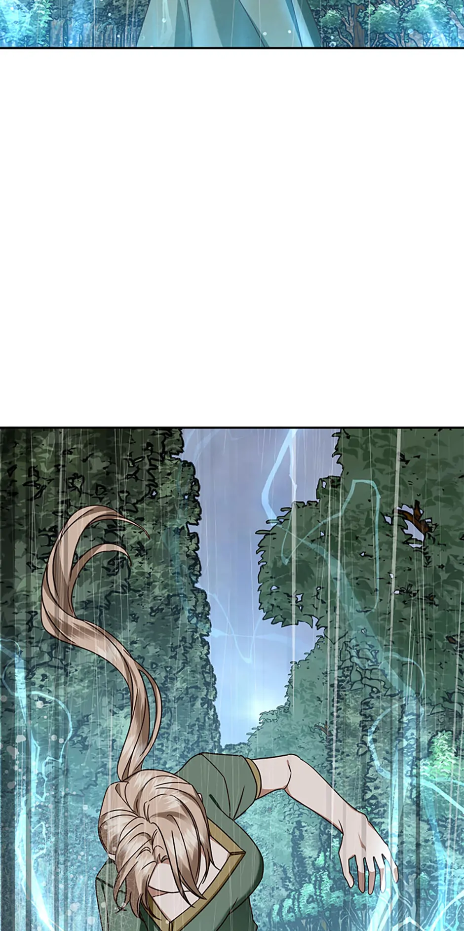One Regret Is Enough Chapter 77 page 18