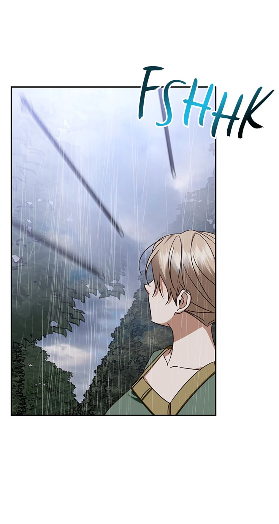 One Regret Is Enough Chapter 77 page 24
