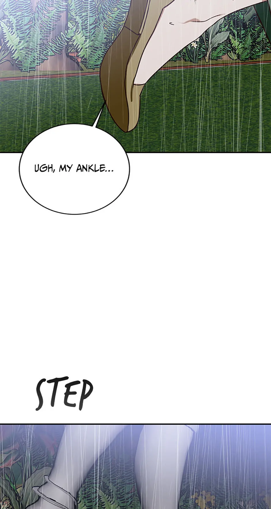 One Regret Is Enough Chapter 77 page 26