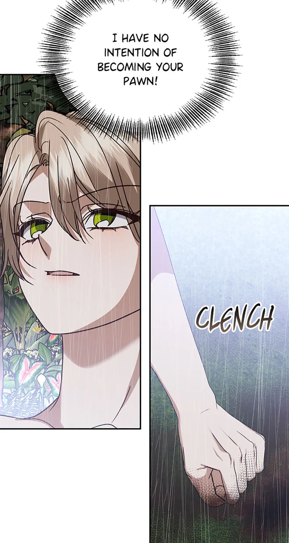 One Regret Is Enough Chapter 77 page 29