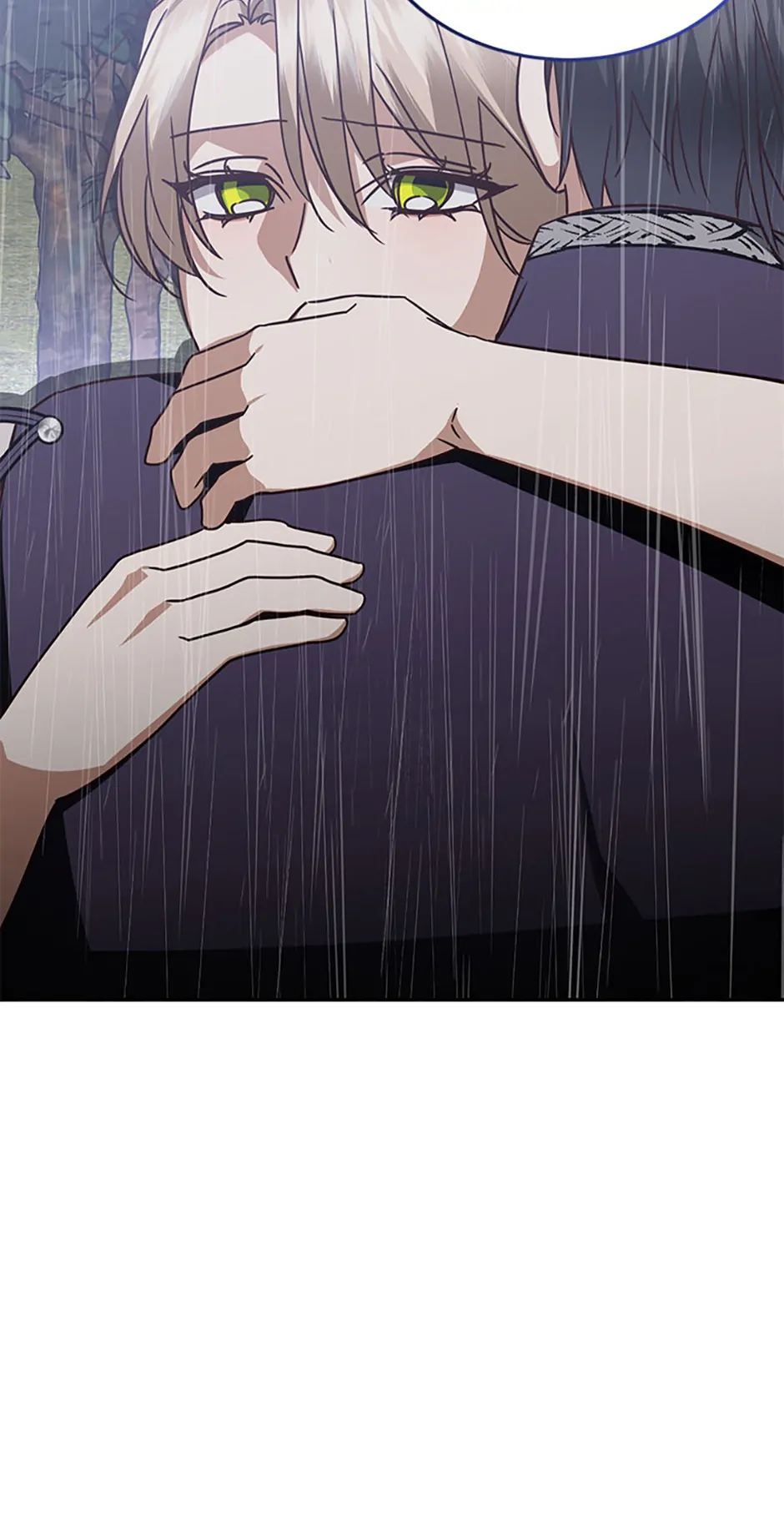 One Regret Is Enough Chapter 77 page 44