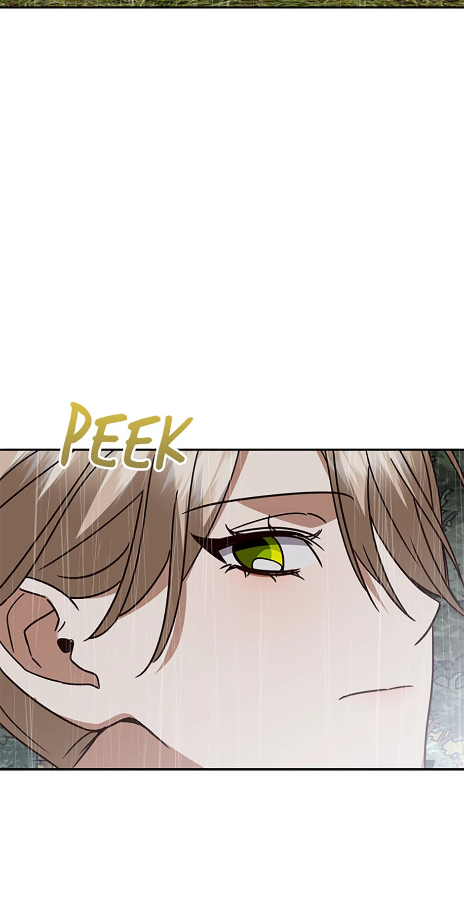 One Regret Is Enough Chapter 77 page 46
