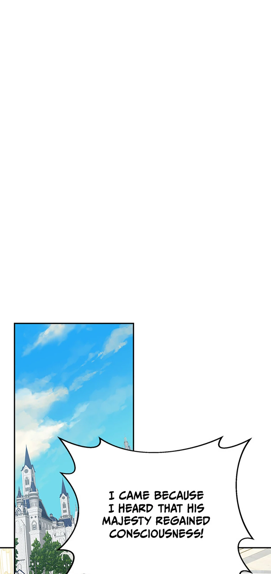 One Regret Is Enough Chapter 77 page 53