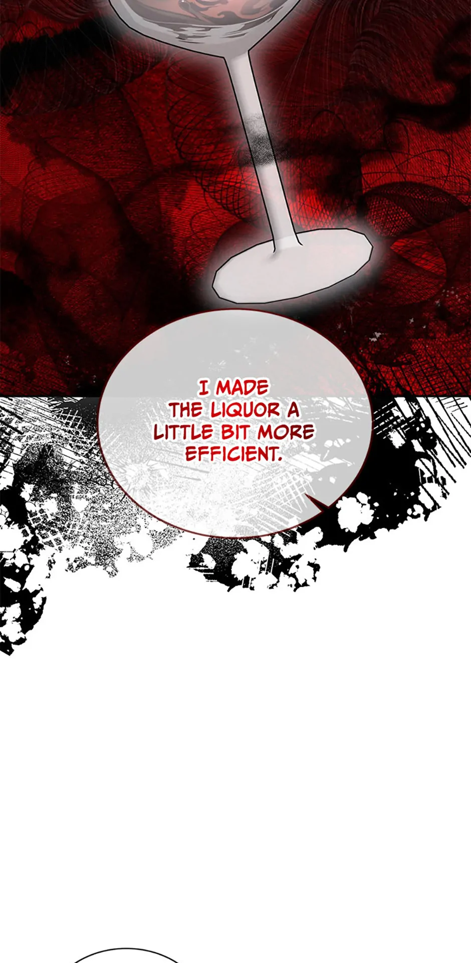One Regret Is Enough Chapter 77 page 66