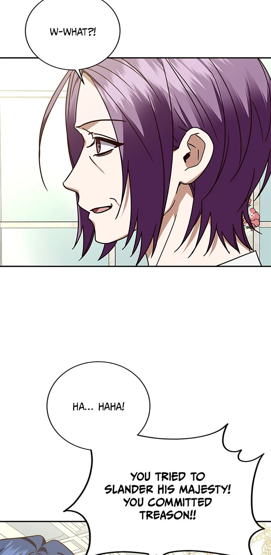 One Regret Is Enough Chapter 77 page 67