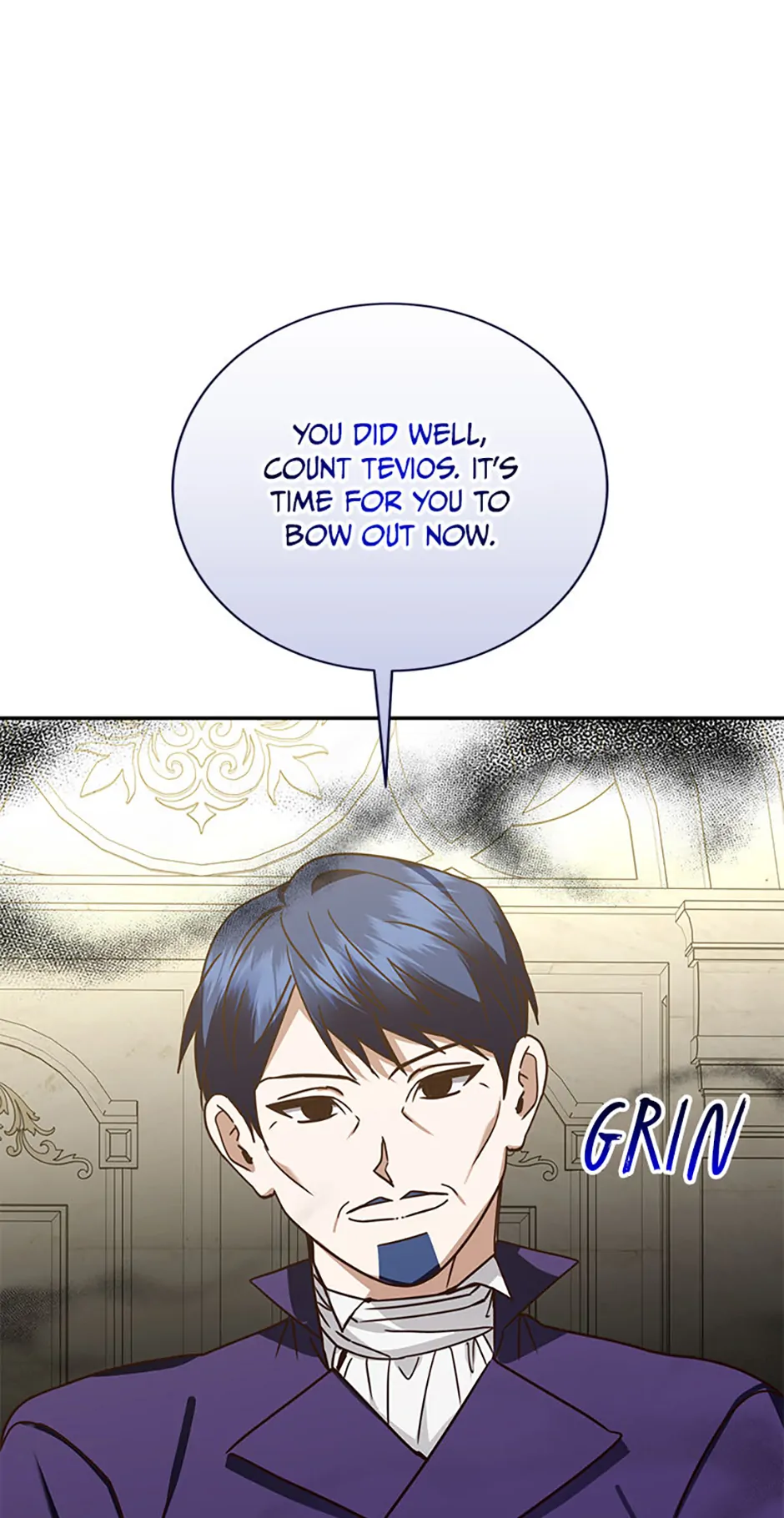 One Regret Is Enough Chapter 77 page 73