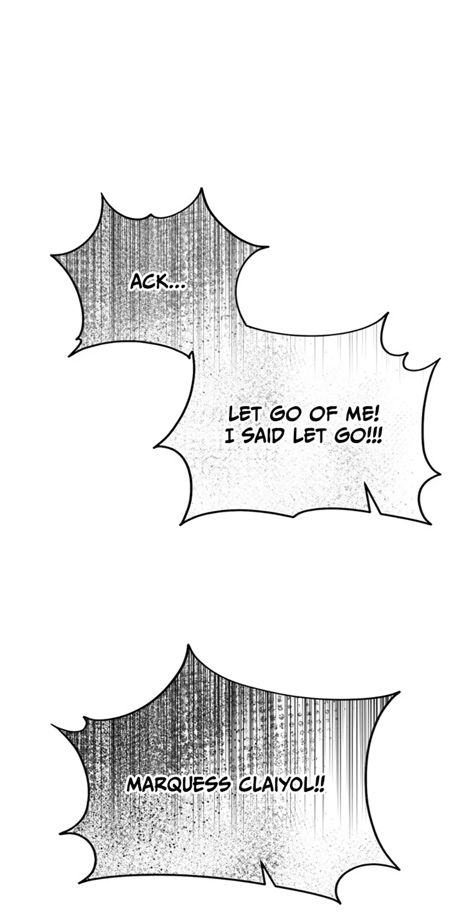 One Regret Is Enough Chapter 77 page 76