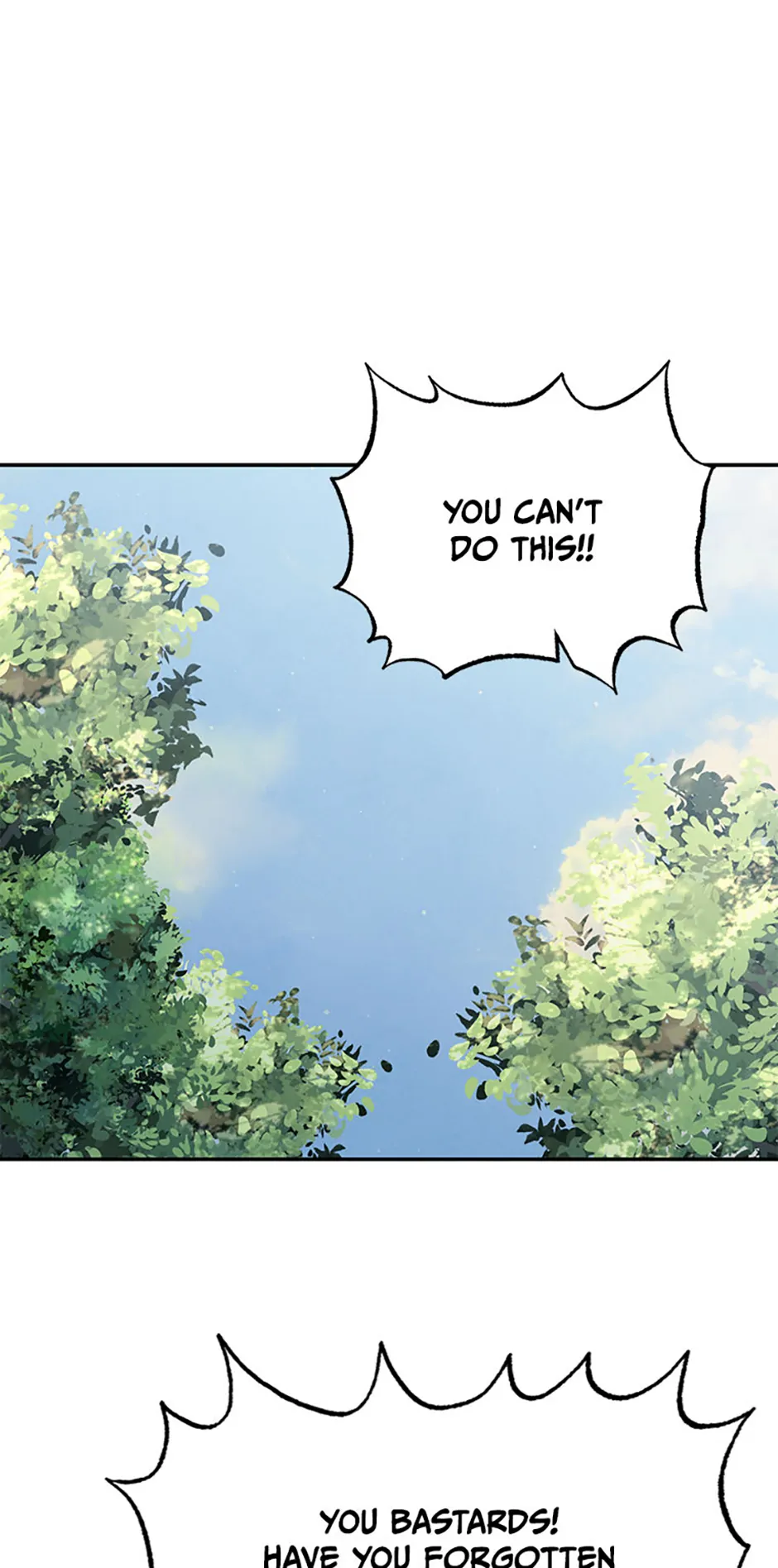 One Regret Is Enough Chapter 78 page 9