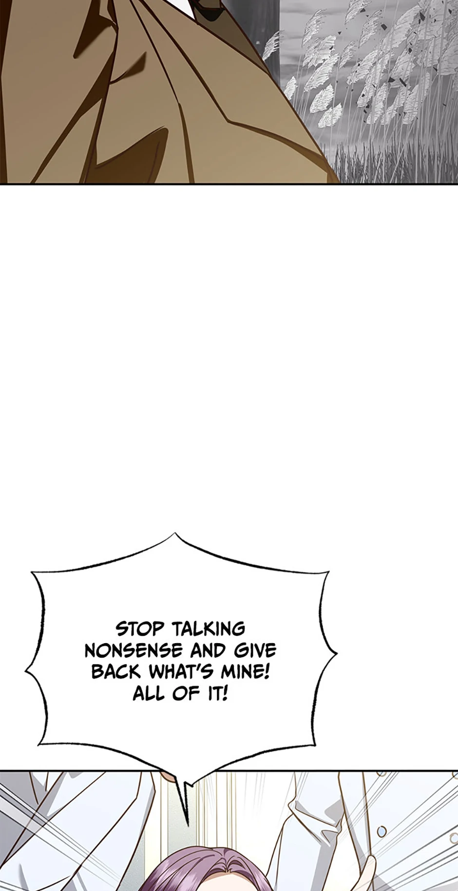 One Regret Is Enough Chapter 78 page 26