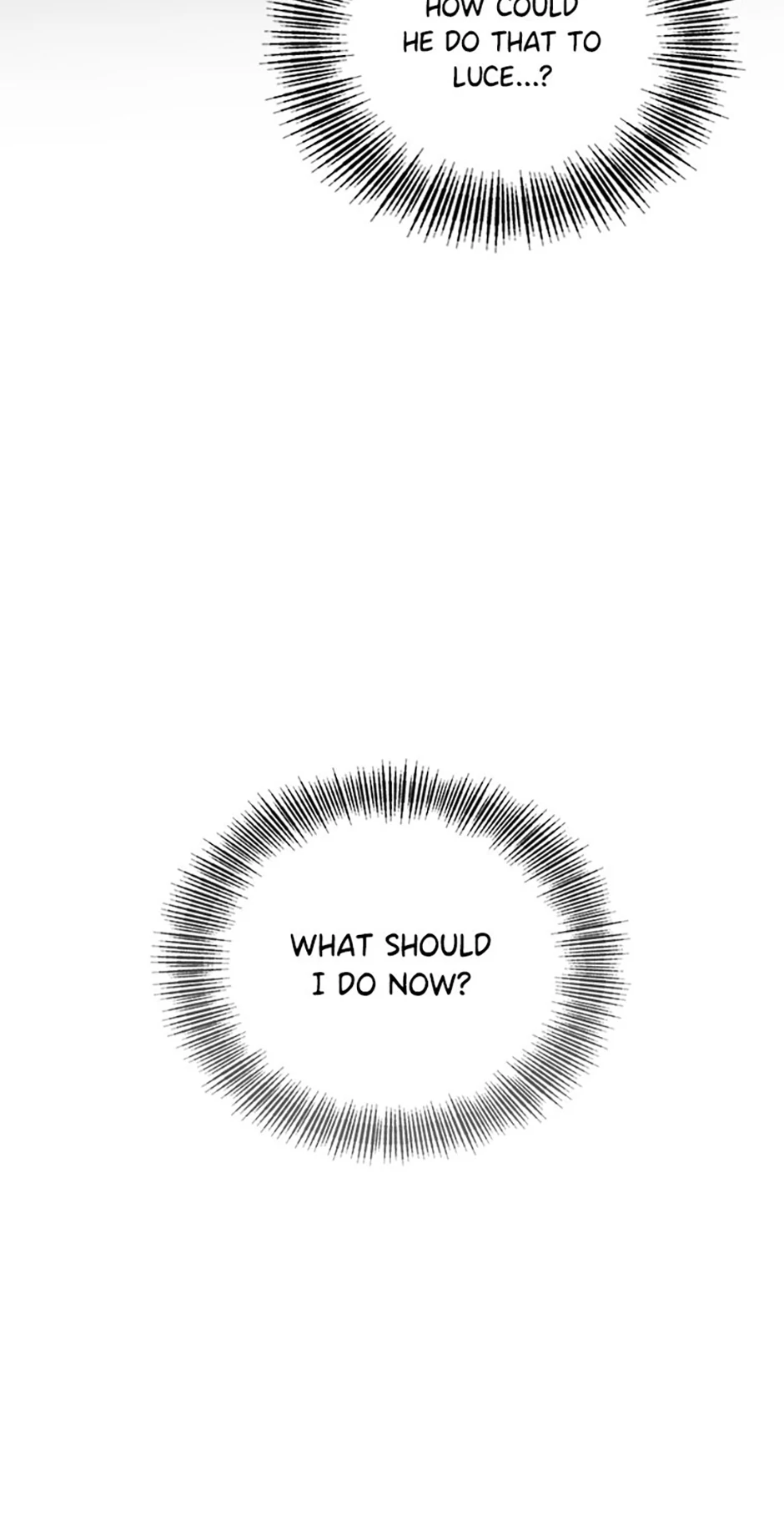 One Regret Is Enough Chapter 78 page 41