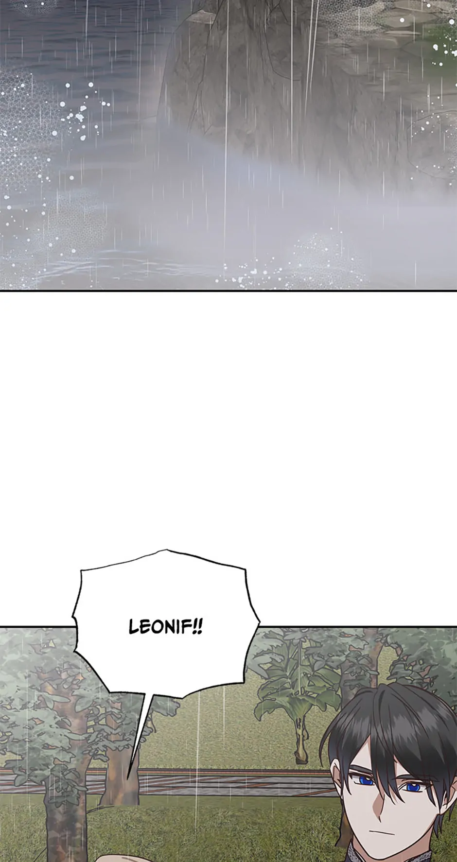 One Regret Is Enough Chapter 78 page 44