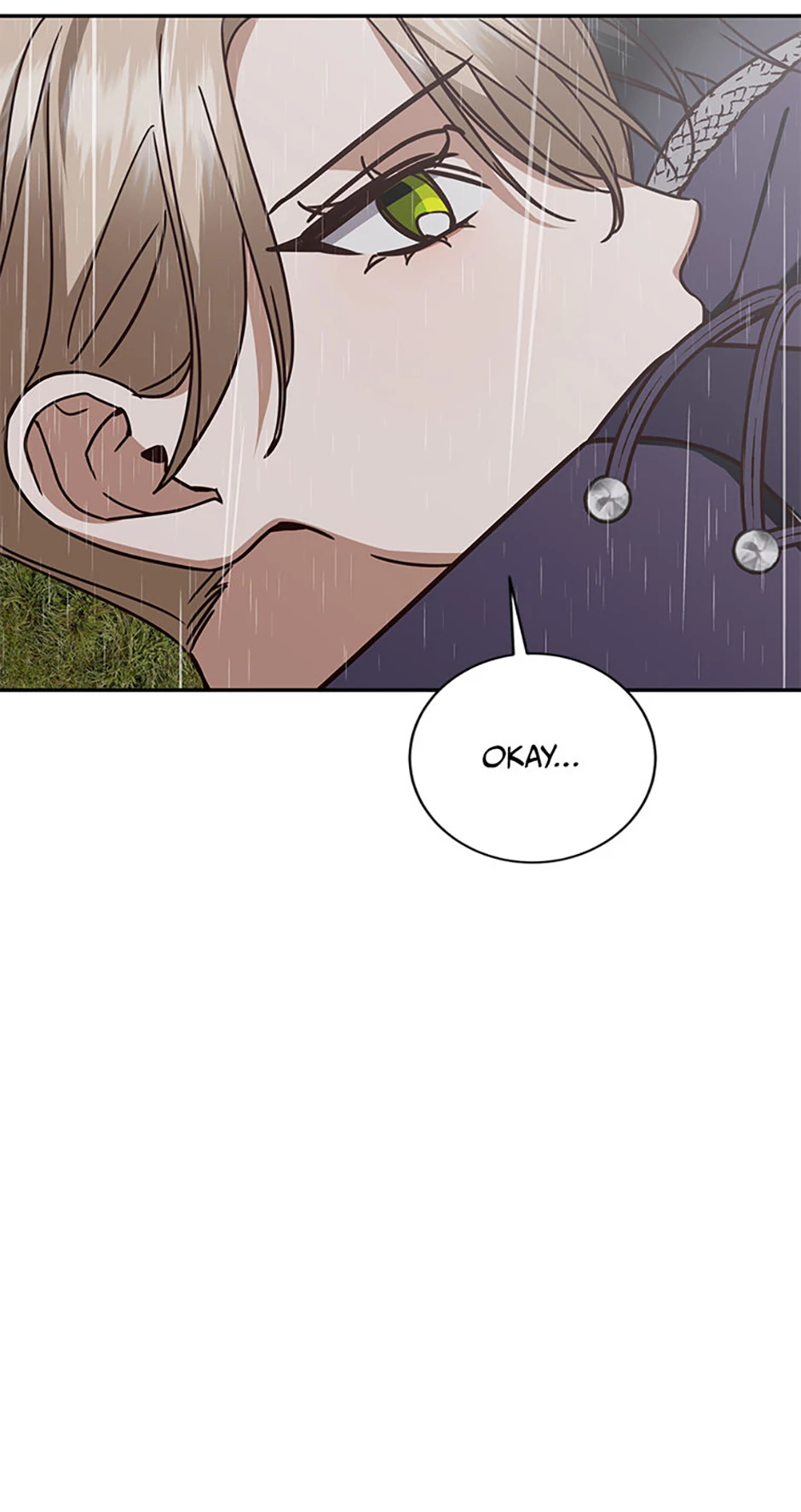 One Regret Is Enough Chapter 78 page 48