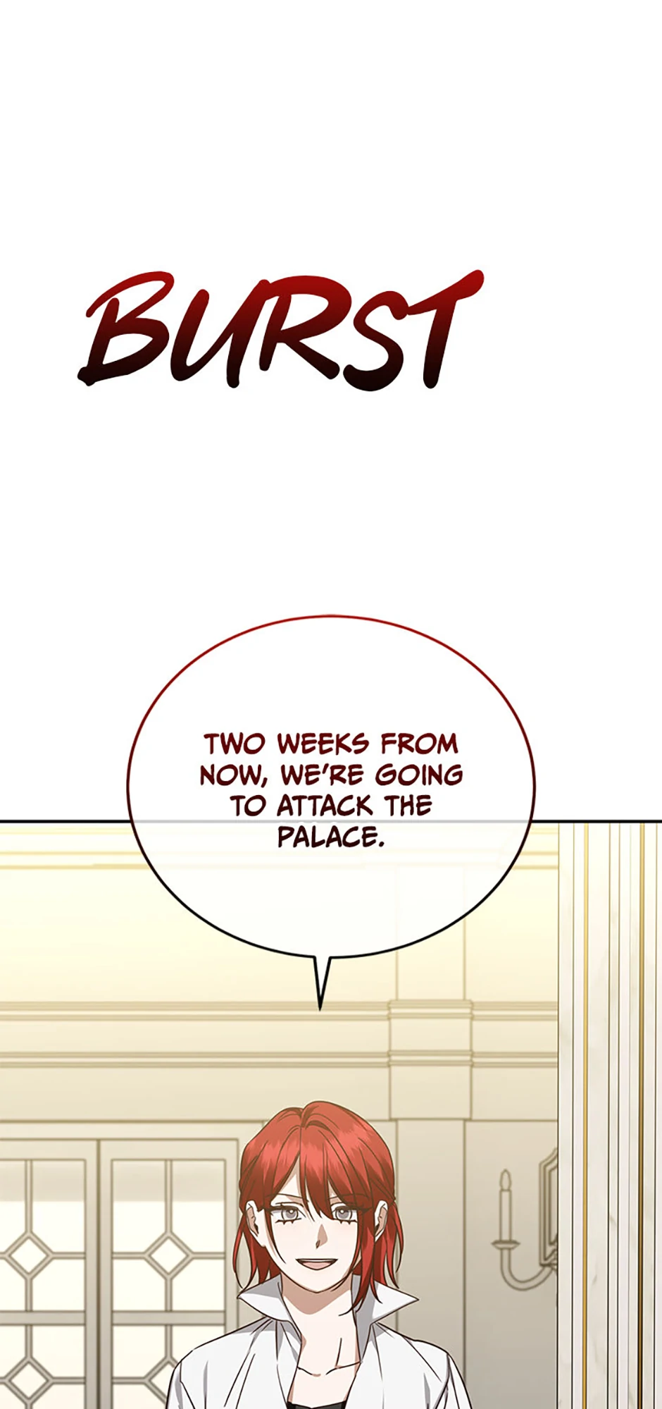 One Regret Is Enough Chapter 78 page 51