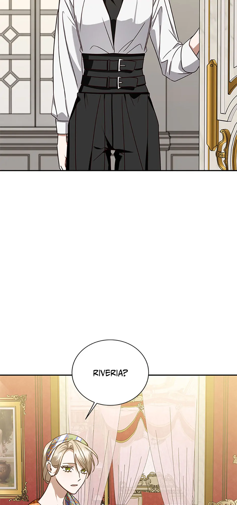 One Regret Is Enough Chapter 78 page 52