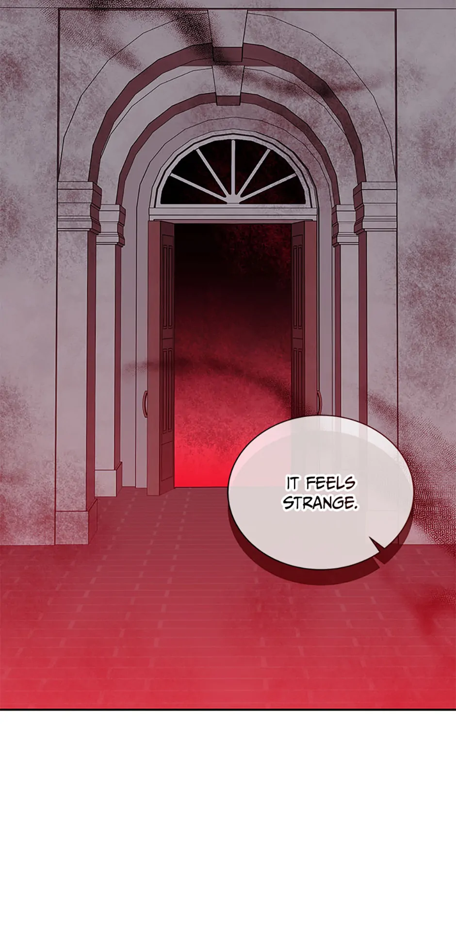 One Regret Is Enough Chapter 78 page 66
