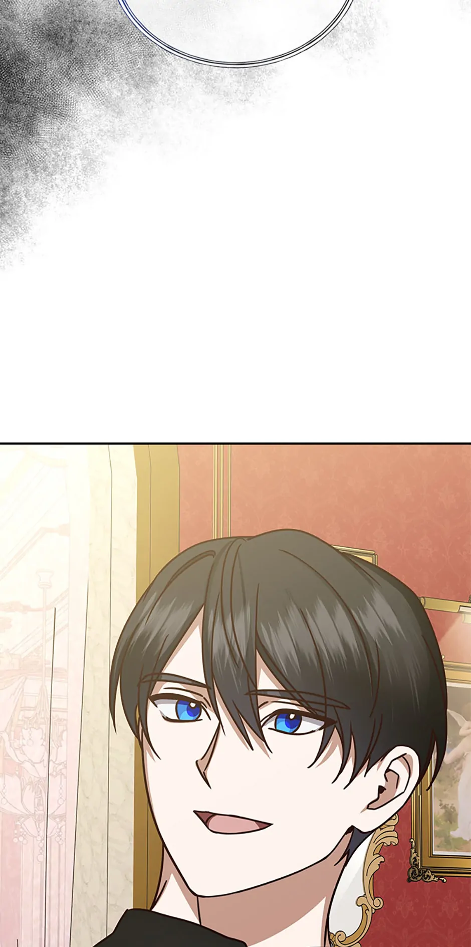One Regret Is Enough Chapter 78 page 7