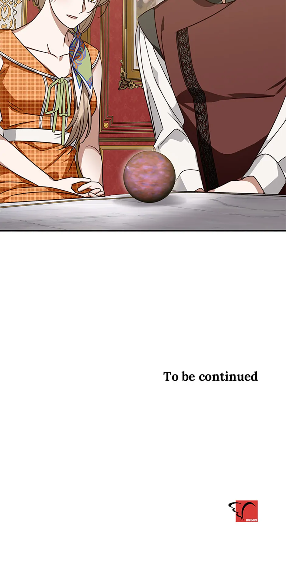 One Regret Is Enough Chapter 78 page 82