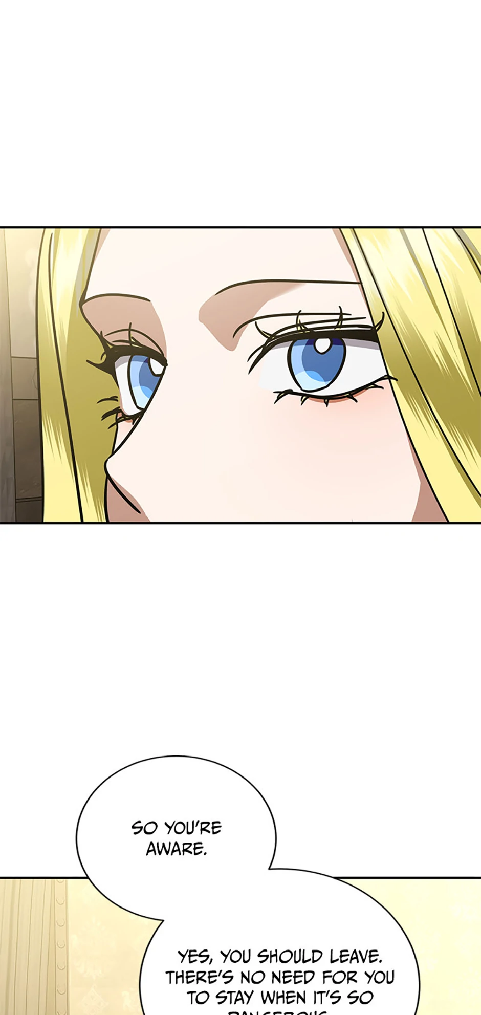 One Regret Is Enough Chapter 79 page 10