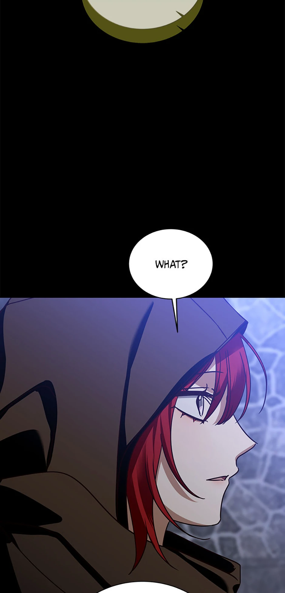 One Regret Is Enough Chapter 79 page 20