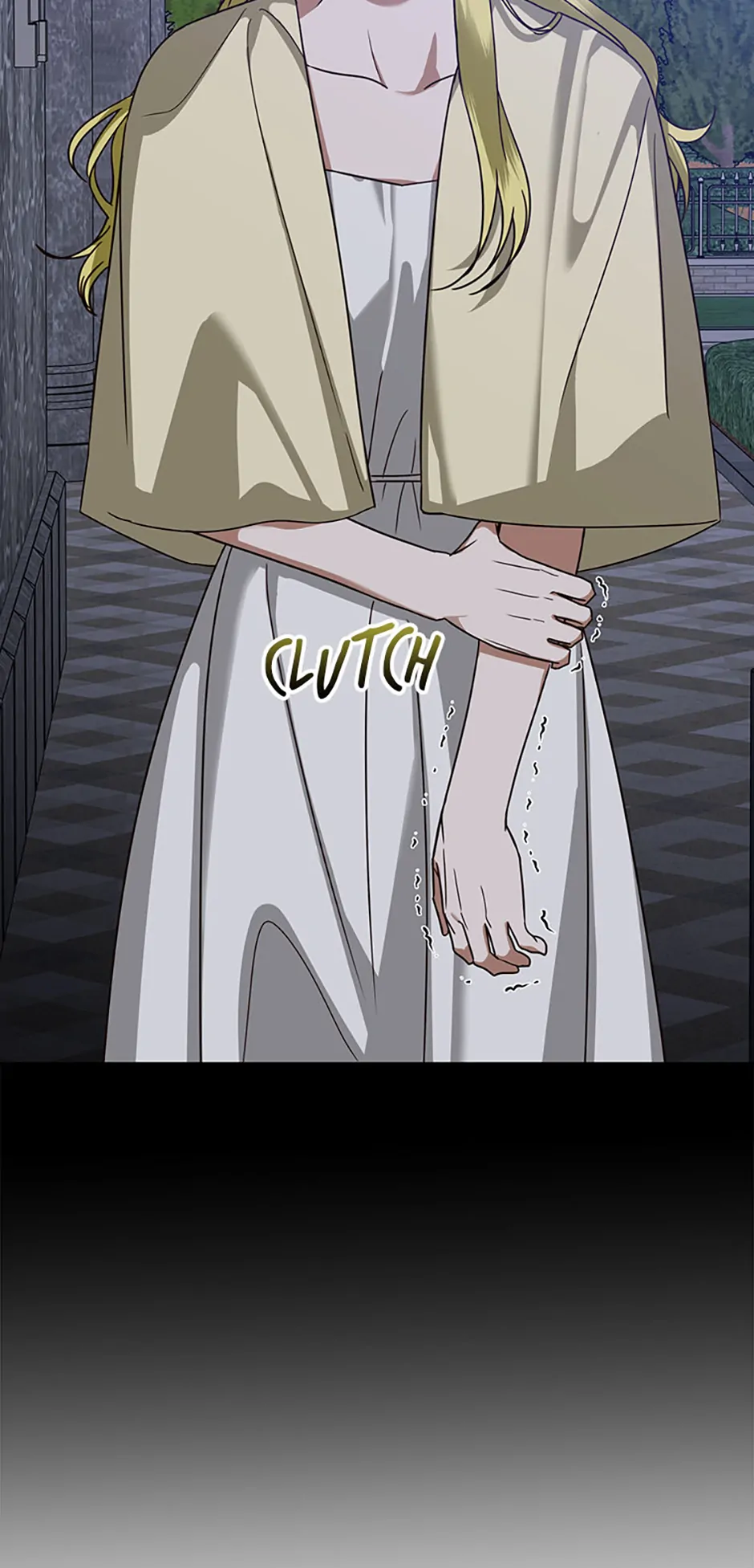 One Regret Is Enough Chapter 79 page 22