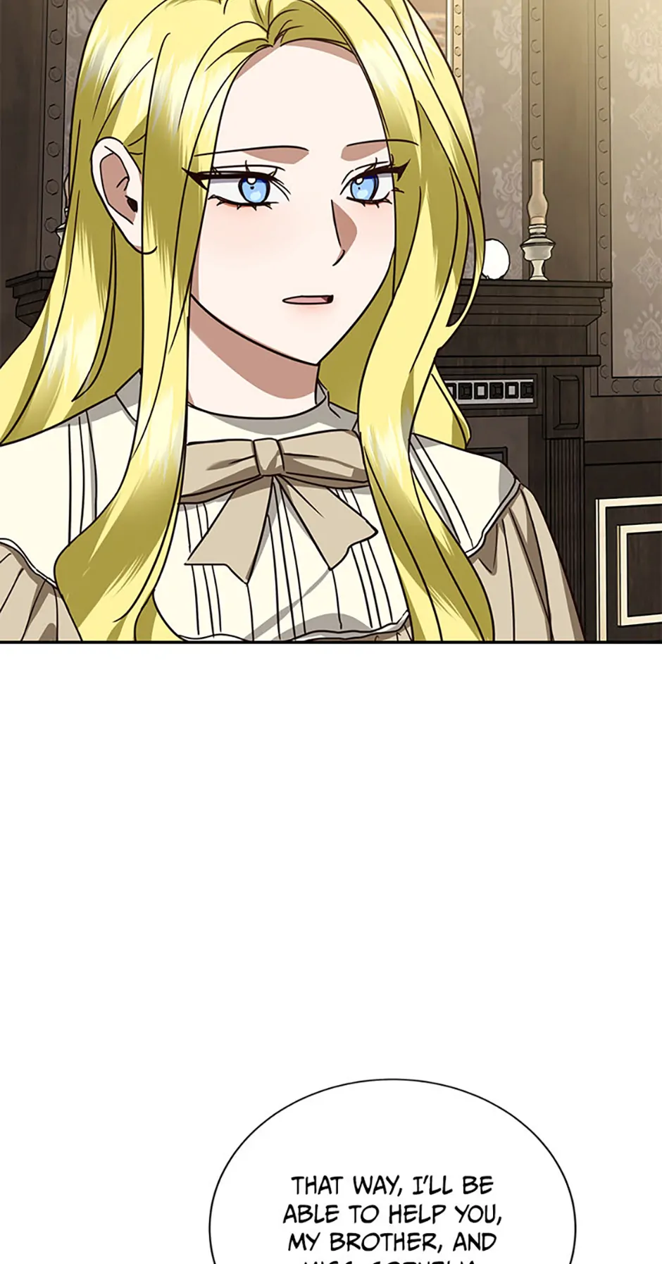 One Regret Is Enough Chapter 79 page 27