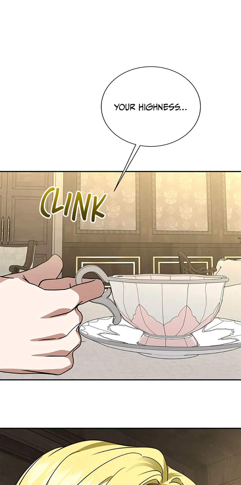 One Regret Is Enough Chapter 79 page 4