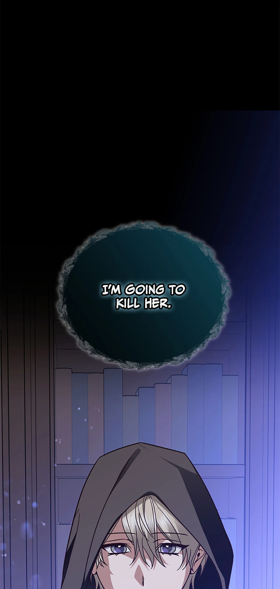 One Regret Is Enough Chapter 79 page 50