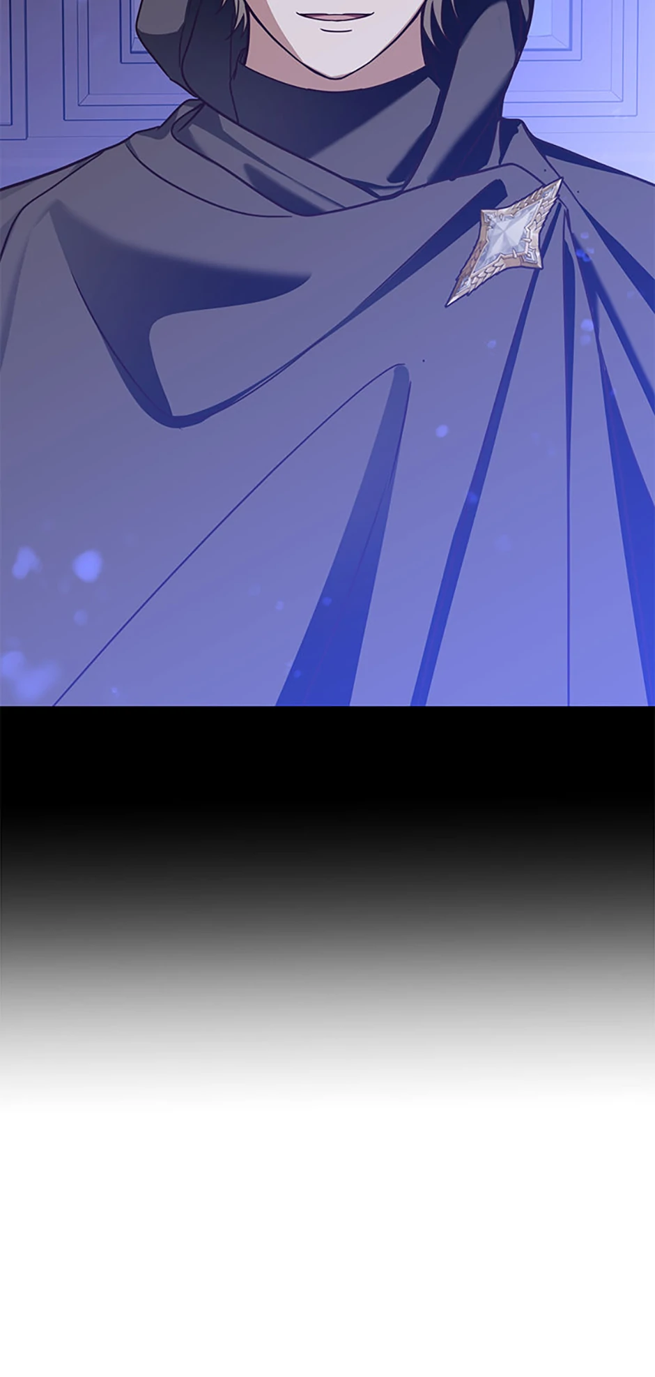 One Regret Is Enough Chapter 79 page 51