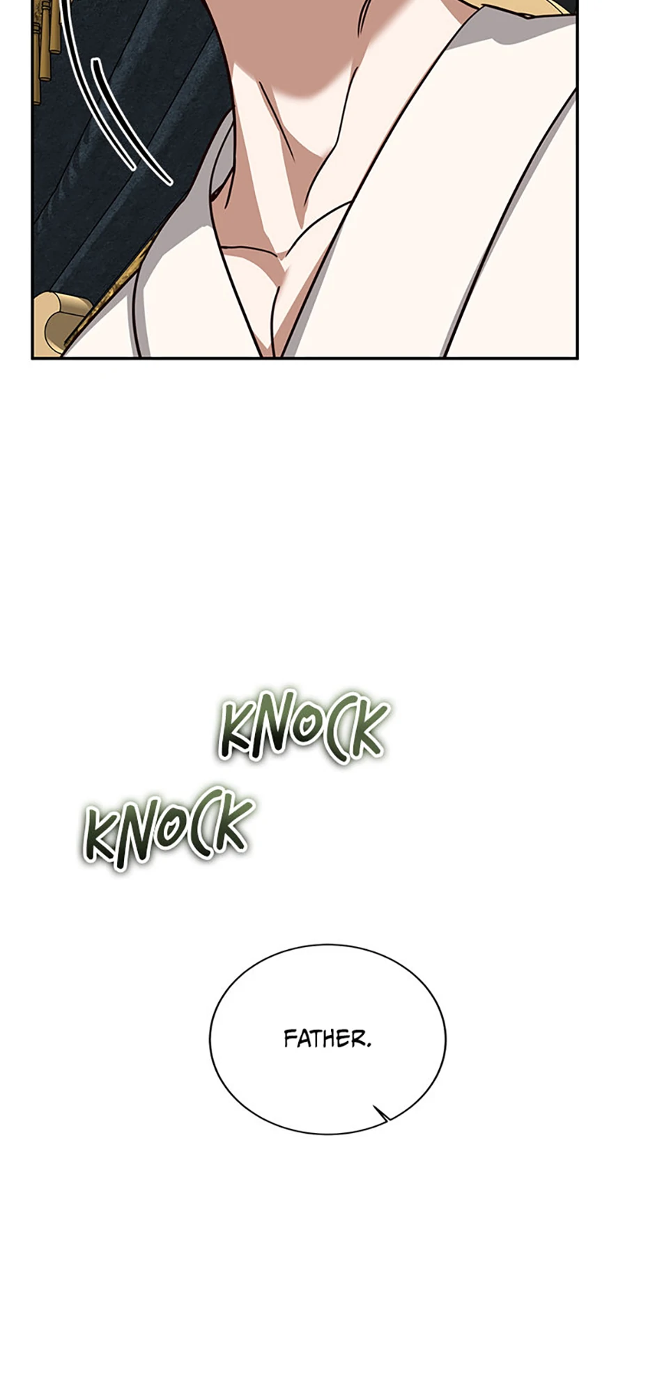 One Regret Is Enough Chapter 79 page 58
