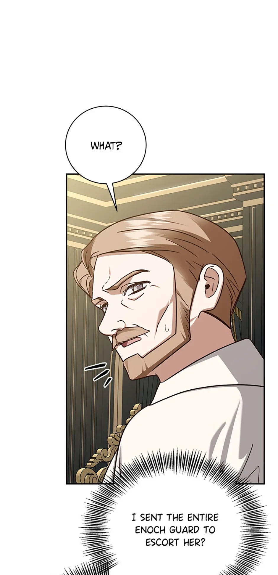 One Regret Is Enough Chapter 79 page 63