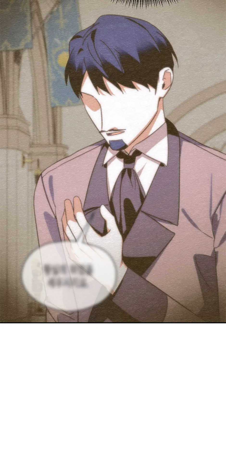 One Regret Is Enough Chapter 79 page 66