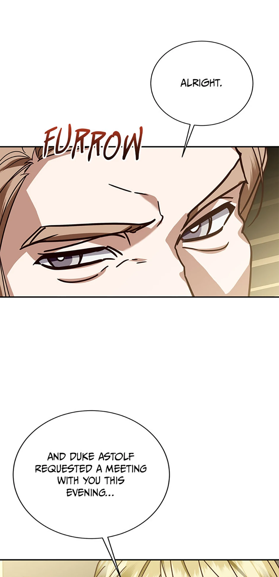 One Regret Is Enough Chapter 79 page 67
