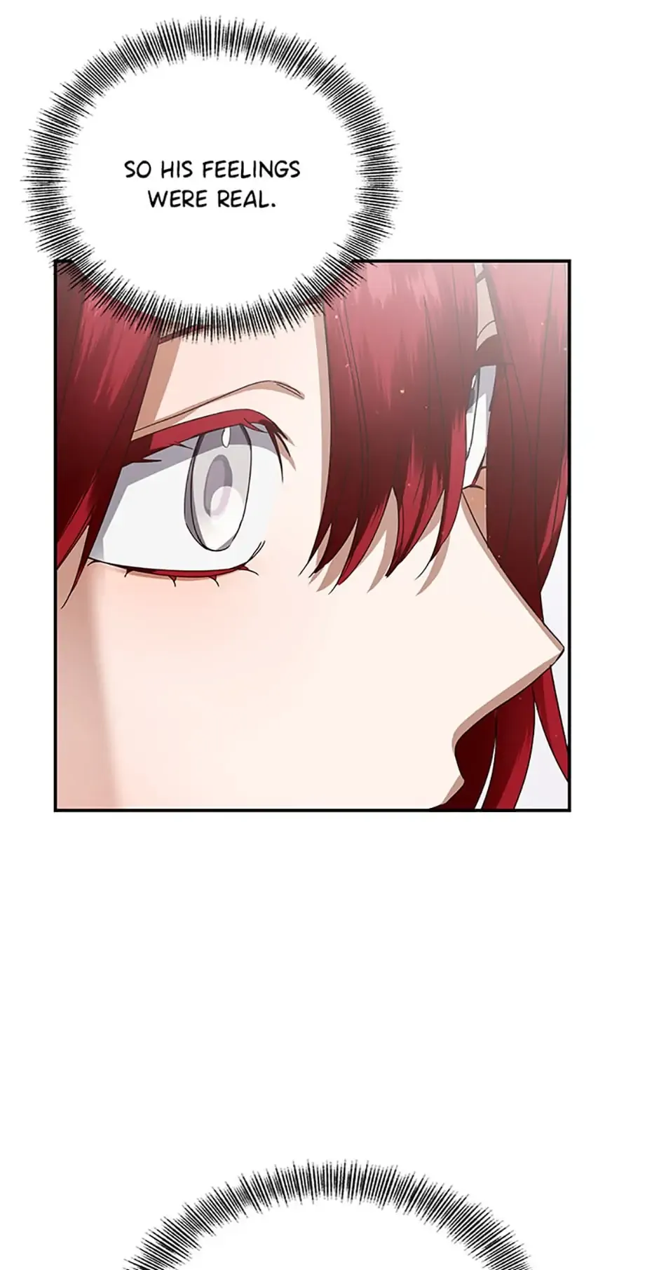One Regret Is Enough Chapter 8 page 21