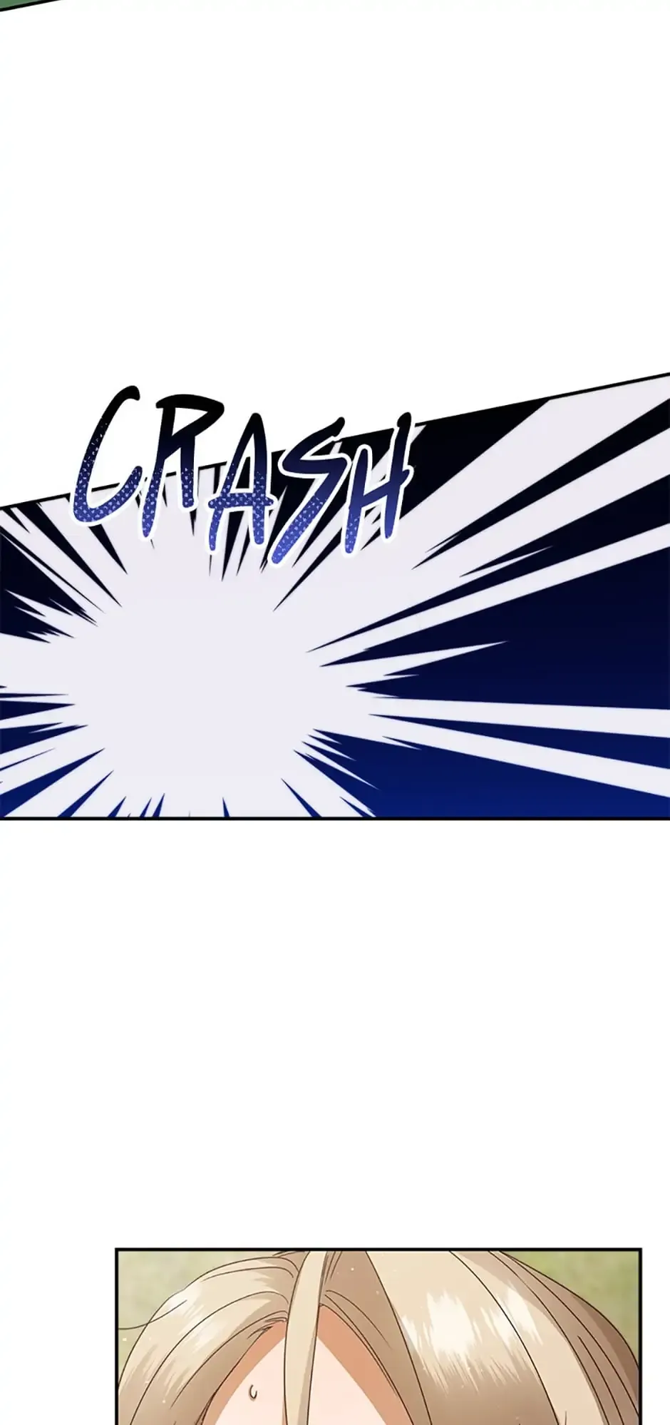 One Regret Is Enough Chapter 8 page 2