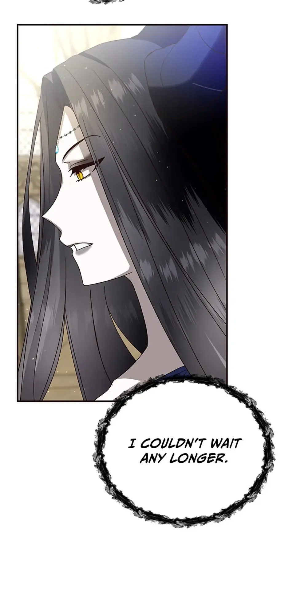 One Regret Is Enough Chapter 8 page 55