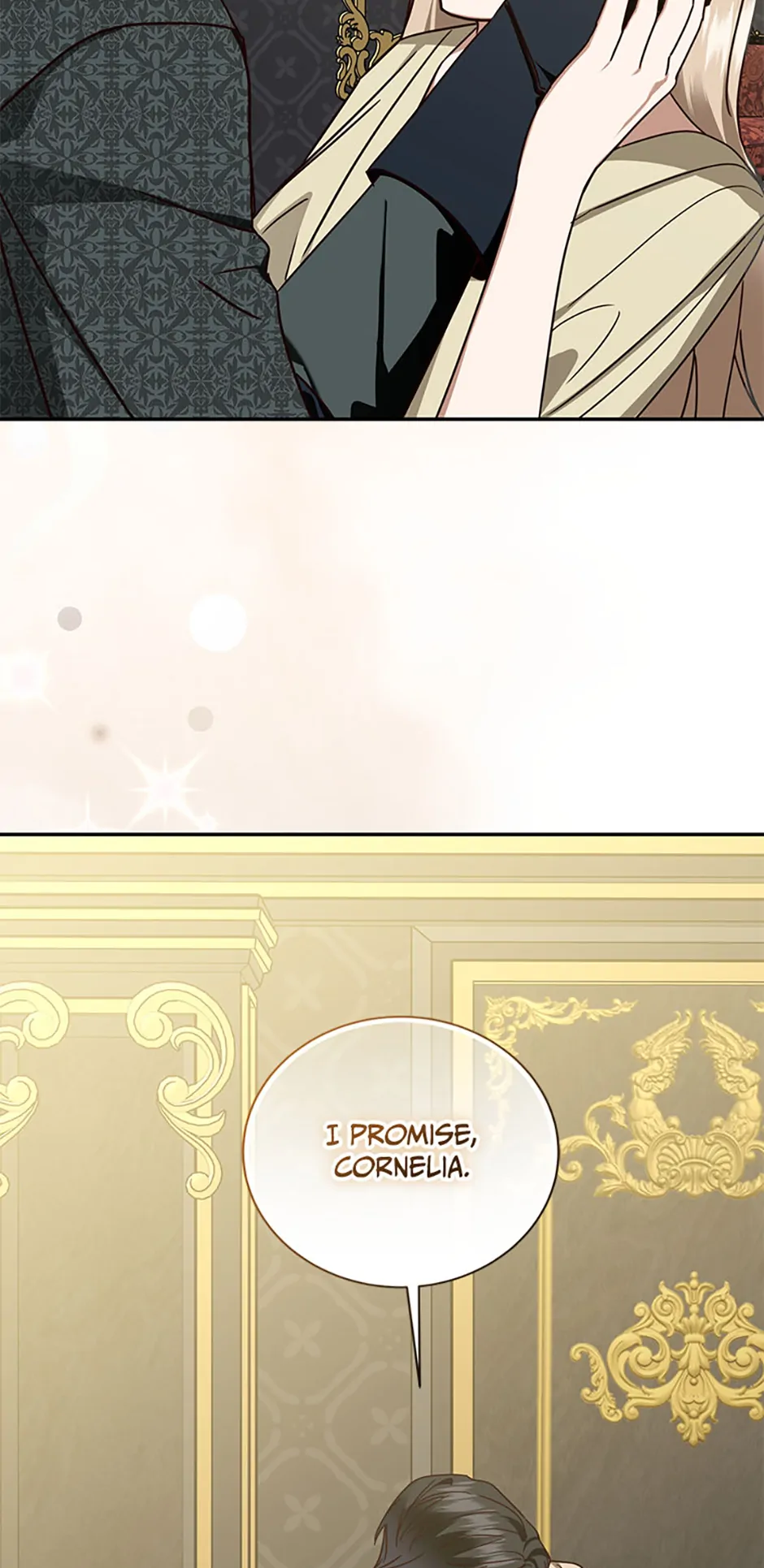 One Regret Is Enough Chapter 80 page 24