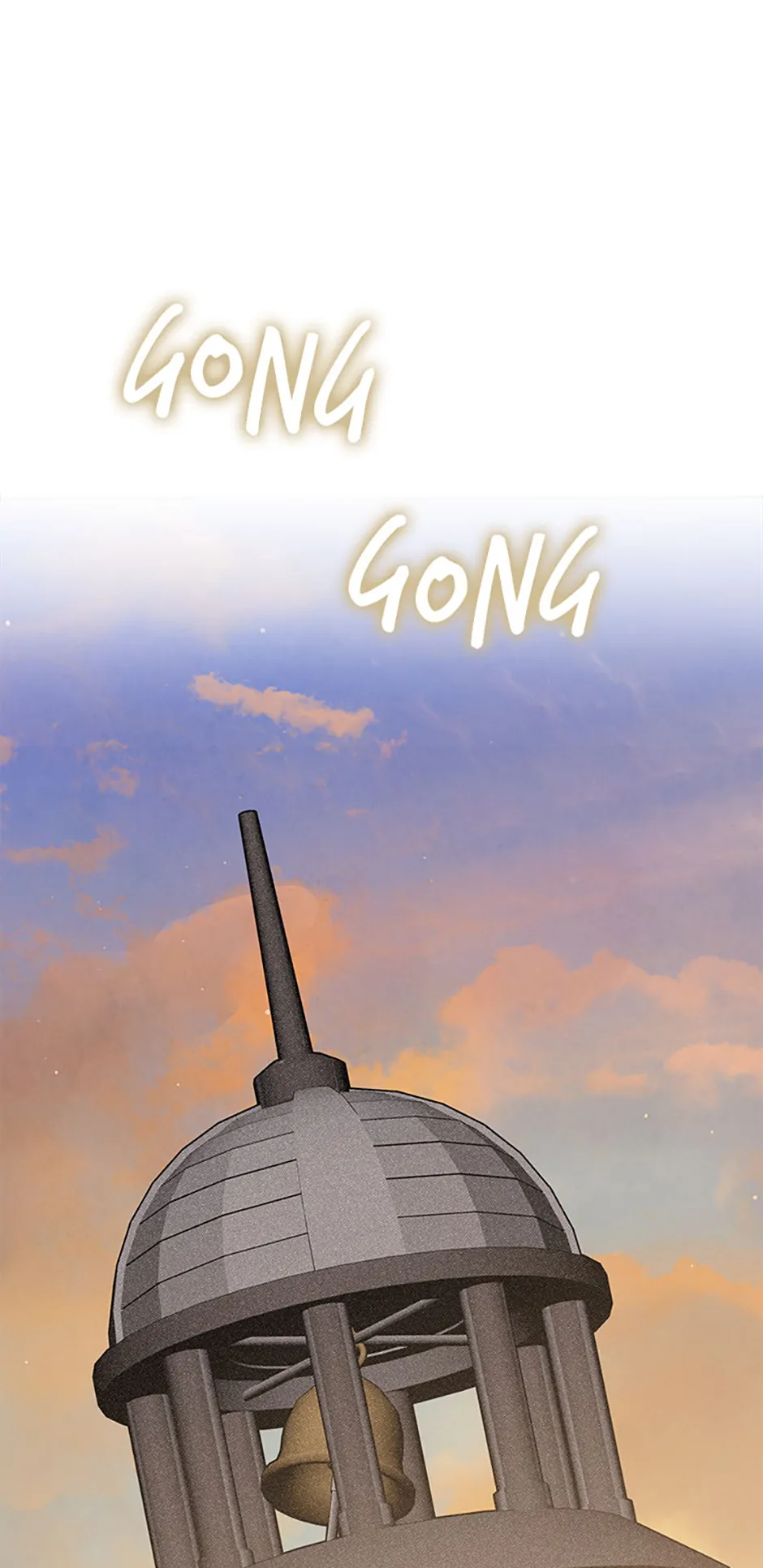 One Regret Is Enough Chapter 80 page 27