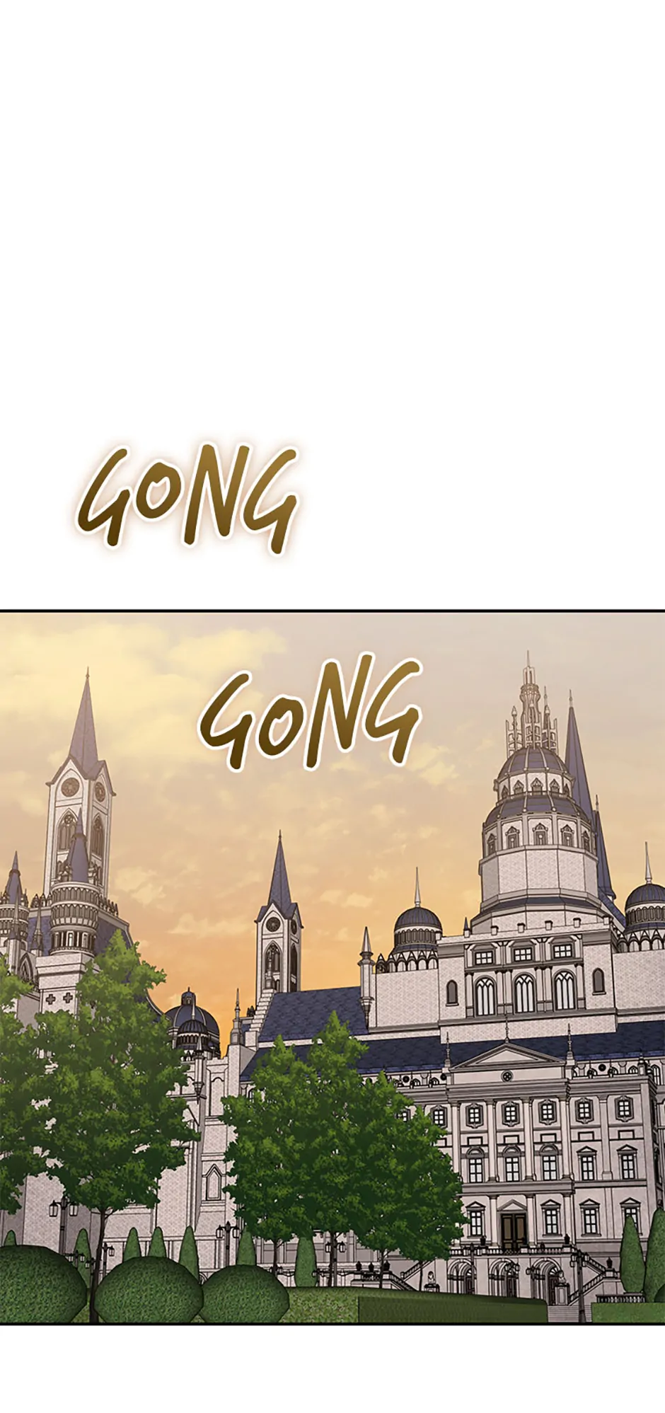 One Regret Is Enough Chapter 80 page 33
