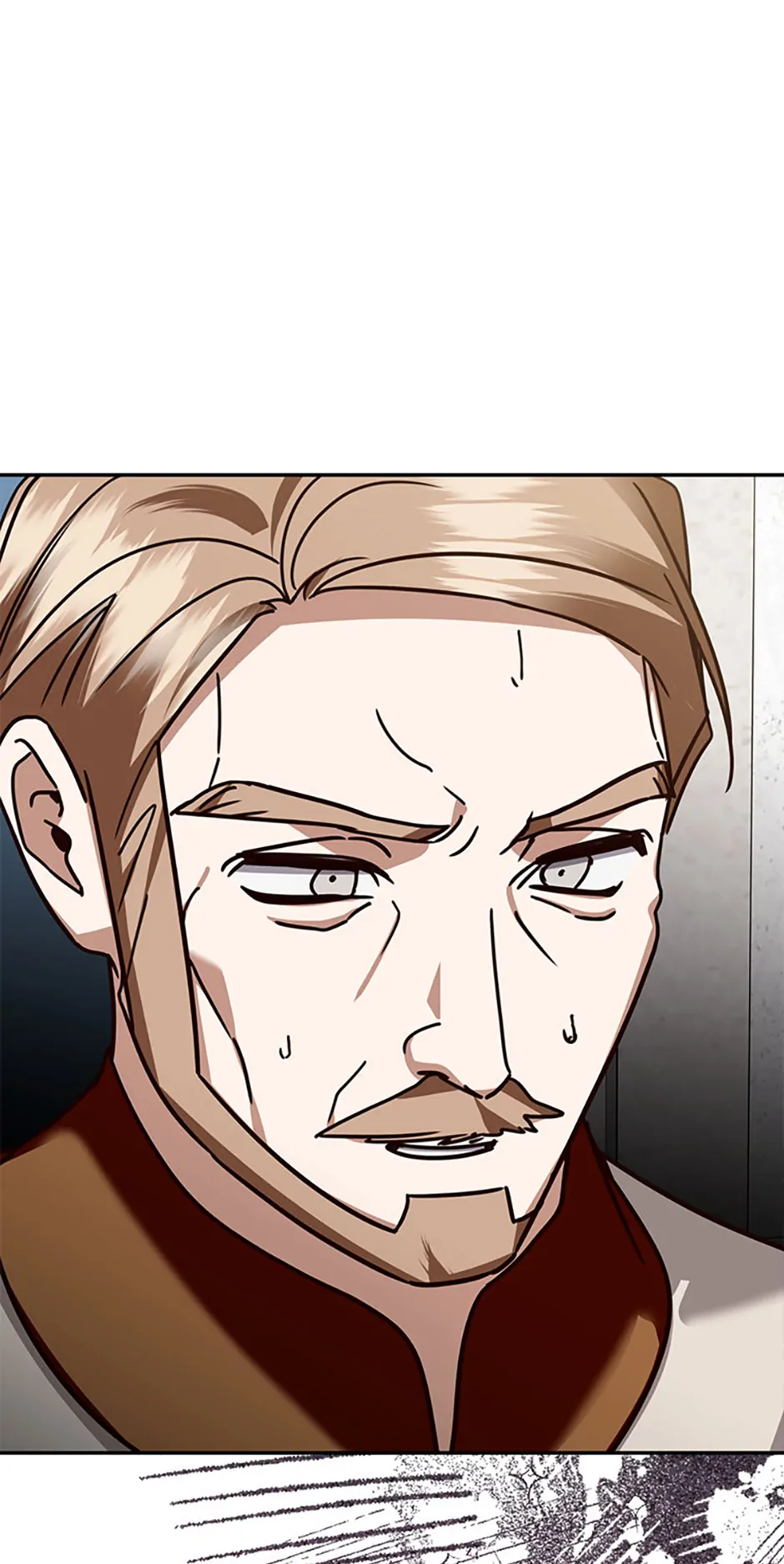 One Regret Is Enough Chapter 80 page 43
