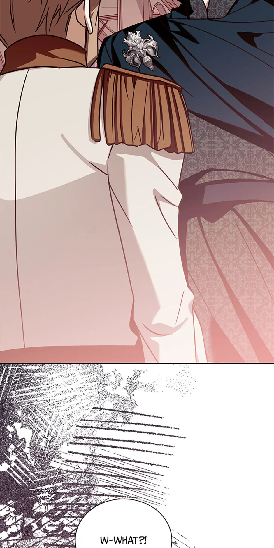 One Regret Is Enough Chapter 80 page 45