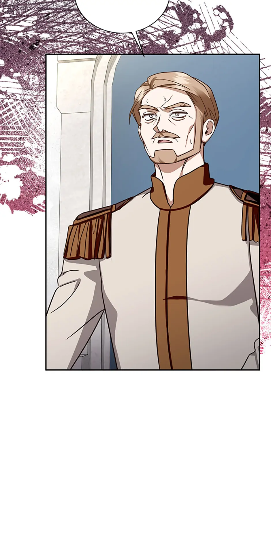 One Regret Is Enough Chapter 80 page 46
