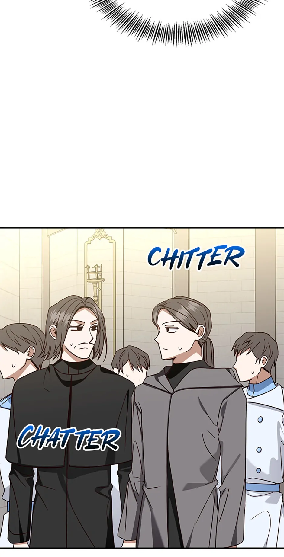 One Regret Is Enough Chapter 80 page 51