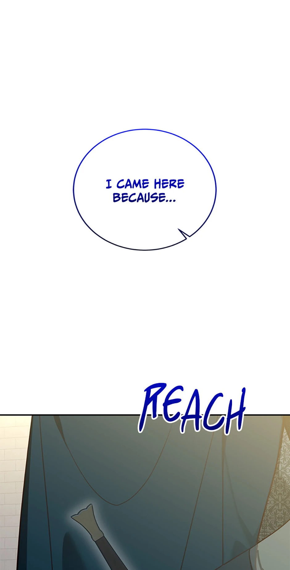 One Regret Is Enough Chapter 80 page 52