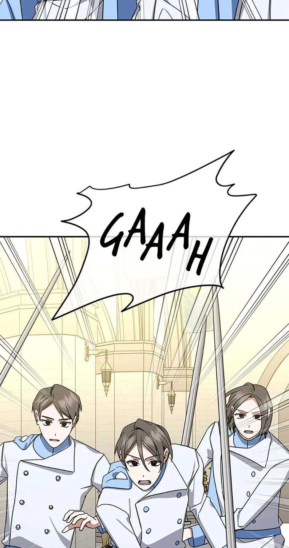 One Regret Is Enough Chapter 80 page 62