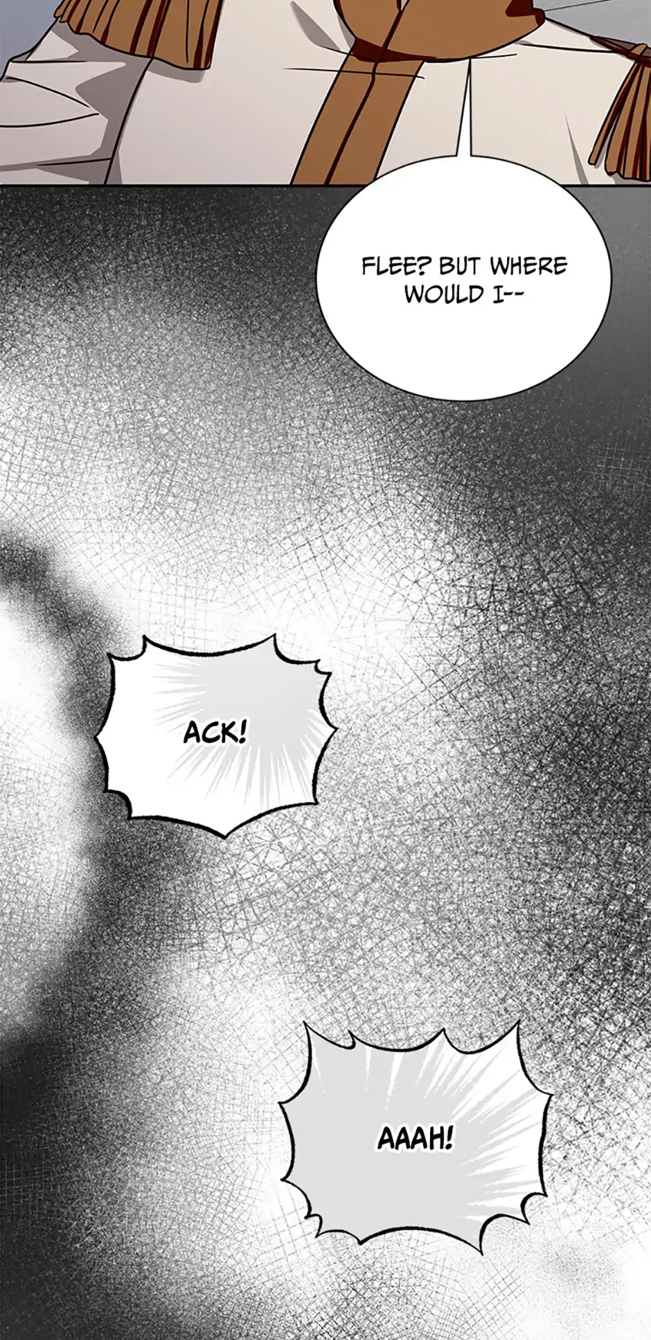 One Regret Is Enough Chapter 80 page 65
