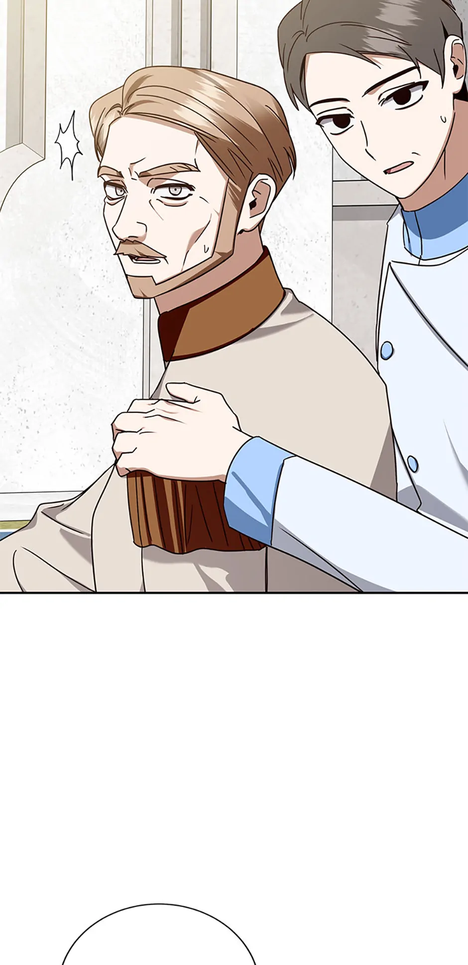 One Regret Is Enough Chapter 80 page 69