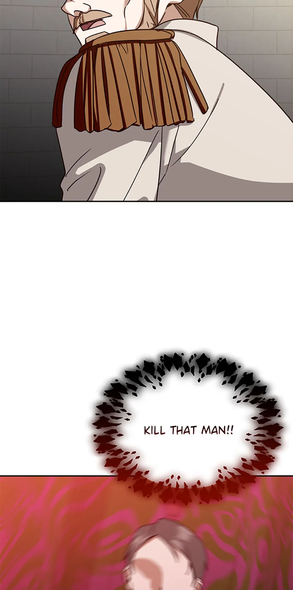 One Regret Is Enough Chapter 80 page 74