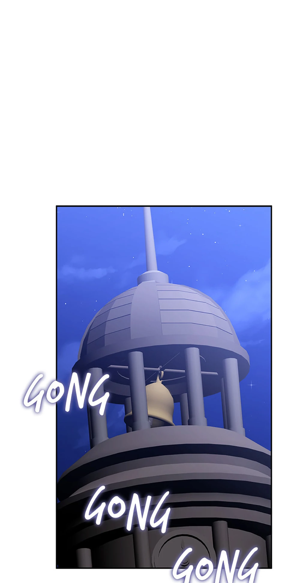 One Regret Is Enough Chapter 82 page 0
